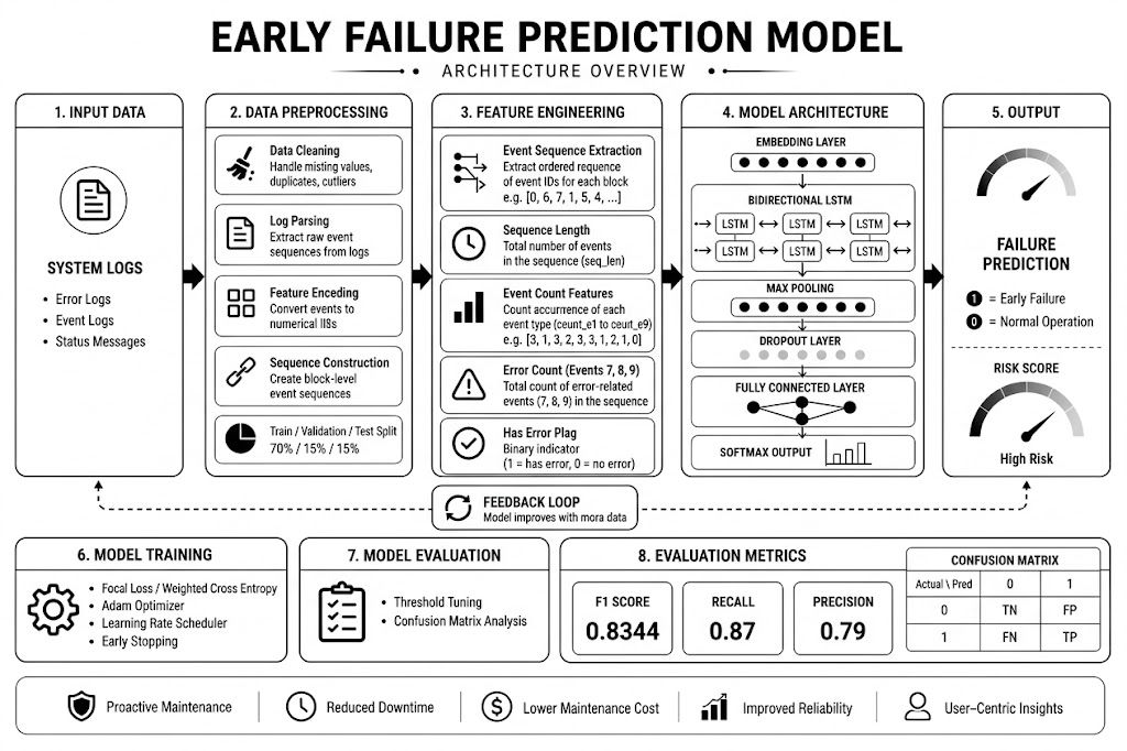 AI3011: Machine Learning and Pattern Recognition